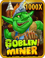 สูตร บา คา ร่า 333be แบบทดลองเล่นที่น่าสนใจ